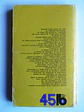 Livro de Bolso Europa América 045 - A ponte - Manfred Gregor - thumbnail 2
