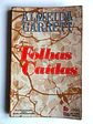 Livro de Bolso Europa América 241 - Folhas caídas - Almeida Garrett - thumbnail 1