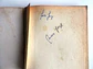Livro de Bolso Europa América 241 - Folhas caídas - Almeida Garrett - thumbnail 4