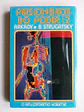 Argonauta 307 - Prisioneiros do poder 1 - Arkady e B. Strugatsky - thumbnail 2