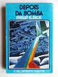 Argonauta 308 - Prisioneiros do poder 2 - Arkady e B. Strugatsky - Thumbnail 2