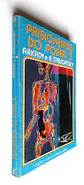 Argonauta 308 - Prisioneiros do poder 2 - Arkady e B. Strugatsky - Thumbnail 3