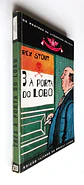 Vampiro 178 - 3 à porta do lobo - Rex Scout - Thumbnail 3