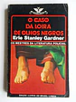 Vampiro 415 - O caso da loira de olhos negros - Erle Stanley Gardner - thumbnail 1
