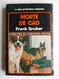 Vampiro 428 - Hood o vingador - Mickey Spillane - Thumbnail 2