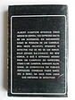 Vampiro 509 - Crime na alta roda - Margery Allingham - thumbnail 2