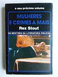Vampiro 416 - Detective a abater - Hartley Howard - Thumbnail 2