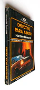 Vampiro 416 - Detective a abater - Hartley Howard - Thumbnail 3