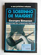 Vampiro 458 - O sono da morte - Rex Stout - Thumbnail 2