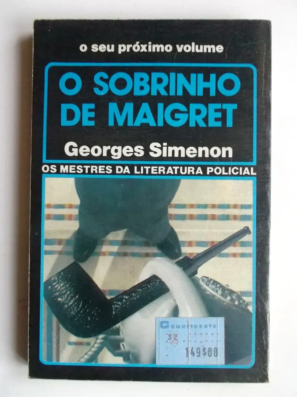 Vampiro 458 - O sono da morte - Rex Stout 2