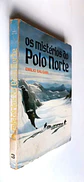 Colecção Salgari 3 - Os mistérios do Polo Norte - Emilio Salgari - thumbnail 3