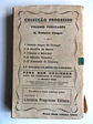 A mantilha de Beatriz - Thumbnail 2