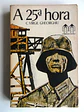 A 25ª Hora - C. Virgil Gheorghiu - Thumbnail 1
