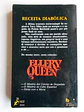 Clube do Crime 034 - Receita Diabólica - Ellery Queen - Thumbnail 2