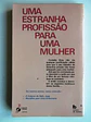Clube do Crime 031 - Uma estranha profissão para uma mulher - P. D. James - thumbnail 2