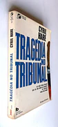 Clube do Crime 003 - Tragedia no tribunal - Cyril Hare - thumbnail 3