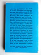 Argonauta 355 - A porta das estrelas 1 - Frederik pohl - thumbnail 2