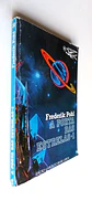 Argonauta 355 - A porta das estrelas 1 - Frederik pohl - thumbnail 3