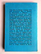 Argonauta 359-A - Clifford D. Simak - Thumbnail 2