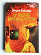 Argonauta 346 - O beco dos malditos - Roger Zelazny - thumbnail 1