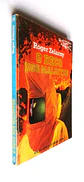 Argonauta 346 - O beco dos malditos - Roger Zelazny - thumbnail 3