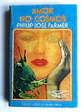 Argonauta 318 - Amor no cosmos - Philip José Farmer - thumbnail 1