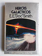 Argonauta 274 - A irmandade do talismã - Clifford D. Simak - Thumbnail 2