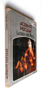 Argonauta 266 - Acidente nuclear - Lester Del Rey - Thumbnail 3