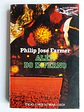 Argonauta 475 - Além do inferno - Philip José Farmer - thumbnail 1