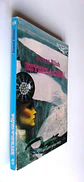 Argonauta 426 - Estrela caída - James Blish - Thumbnail 3