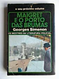 Vampiro 400 - A carta fechada - Hartley Howard - thumbnail 2