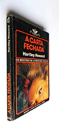Vampiro 400 - A carta fechada - Hartley Howard - thumbnail 3