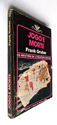Vampiro 389 - Jogo de morte - Frank Gruber - thumbnail 3