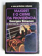 Vampiro 406 - Veneno para um detective  - Hartley Howard - thumbnail 2