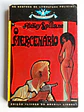 Vampiro 221 - O mercenário - Mickey Spillane - thumbnail 1