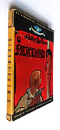 Vampiro 221 - O mercenário - Mickey Spillane - thumbnail 3