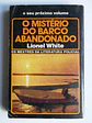 Vampiro 381 - À saúde da... morte - Agatha Christie - Thumbnail 2