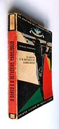 Vampiro 244 - O santo e o detective habilidoso - Leslie Charteris - thumbnail 3