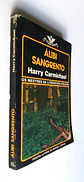 Vampiro 413 - Álibi sangrento - Harry Carmichael  - Thumbnail 3
