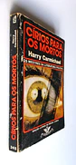 Vampiro 345 - Círios para os mortos - Harry Carmichael - Thumbnail 3