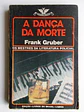 Vampiro 449 - A dança da morte - Frank Gruber - Thumbnail 1
