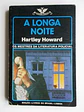 Vampiro 445 - A longa noite - Hartley Howard - thumbnail 1