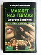 Vampiro 445 - A longa noite - Hartley Howard - thumbnail 2