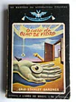 Vampiro 033 - O caso do olho de vidro - Erle Stanley Gardner - thumbnail 1