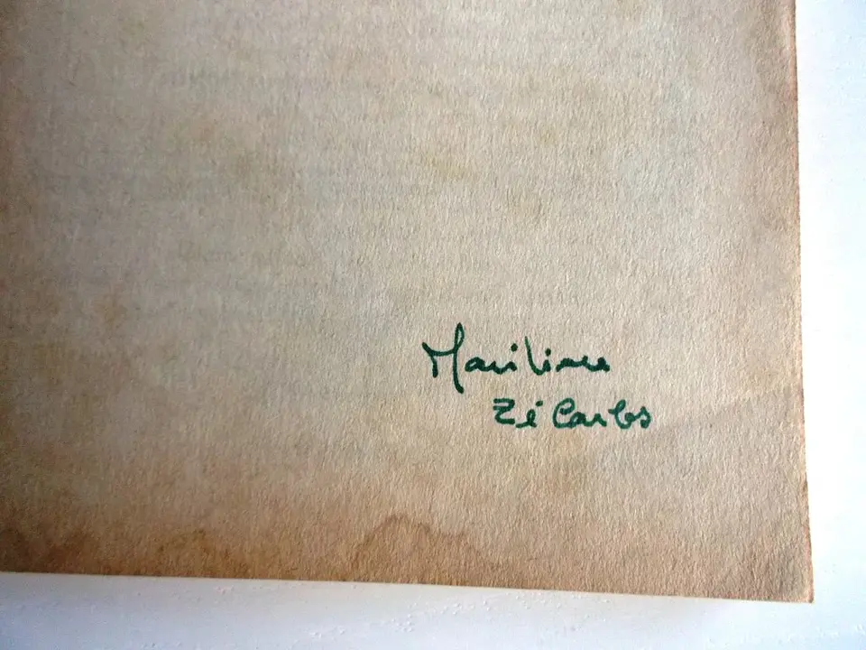 Vampiro 186 - A cinco horas da morte - Hartley Howard 4