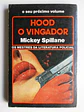 Vampiro 427 - o caso do cheque fatídico - Erle Stanley Gardner - Thumbnail 2