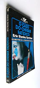 Vampiro 427 - o caso do cheque fatídico - Erle Stanley Gardner - Thumbnail 3