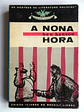 Vampiro 208 - A nona hora - Ben Benson - thumbnail 1