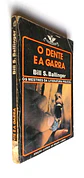 Vampiro 464 - O dente e a garra - Bill S. Ballinger - thumbnail 3