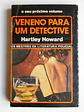 Vampiro 405 - O caso do cavalo da bailarina - Erle Stanley Gardner - Thumbnail 2